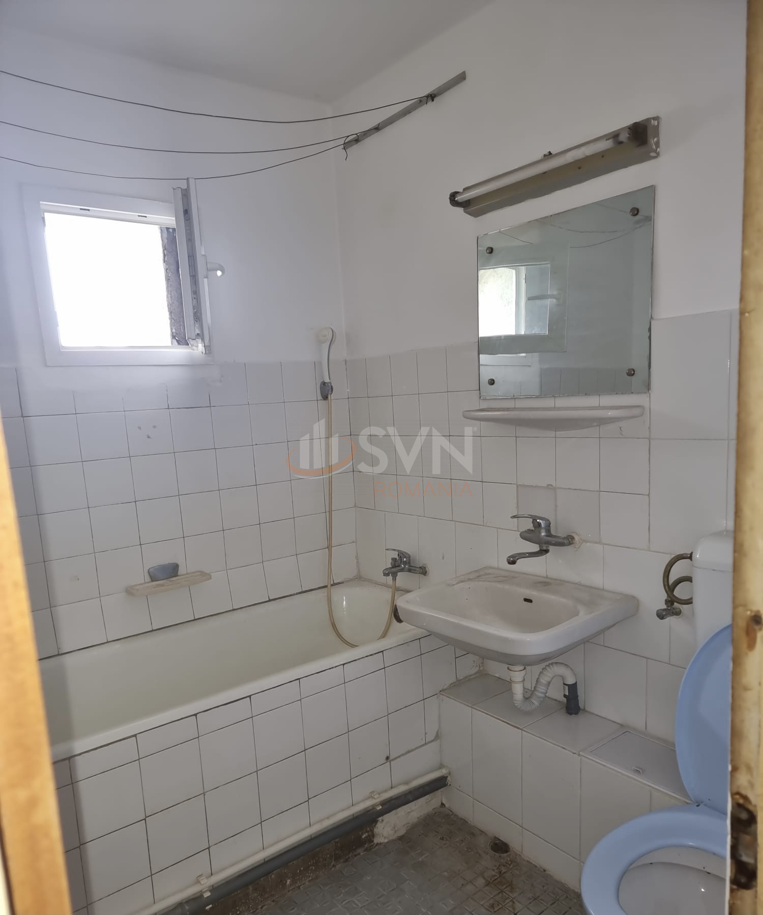 Apartament, 3 camere Bucuresti/Colentina
