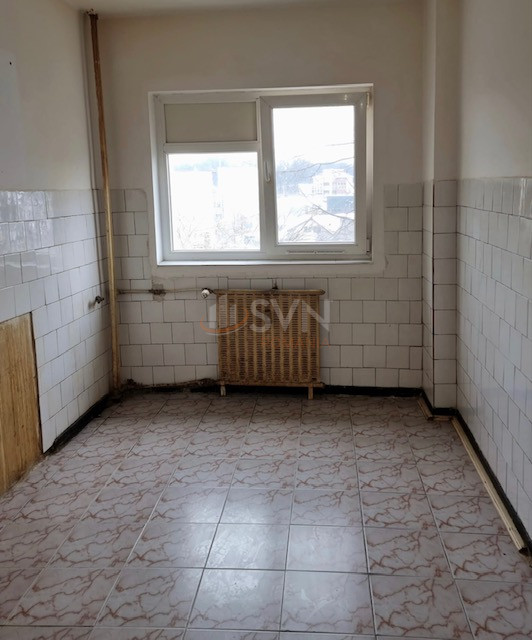 Apartament, 3 camere Bucuresti/Colentina