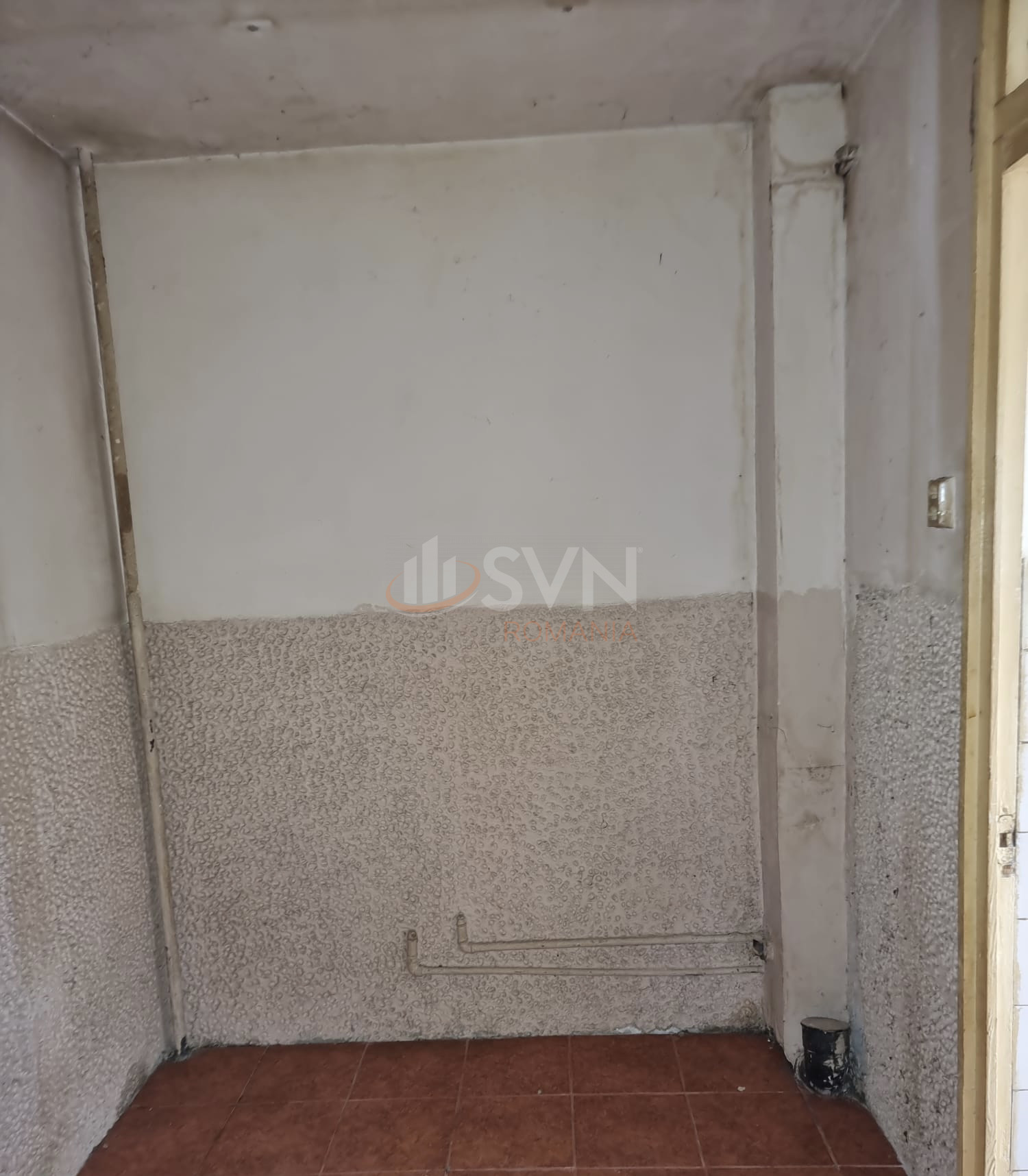 Apartament, 3 camere Bucuresti/Colentina