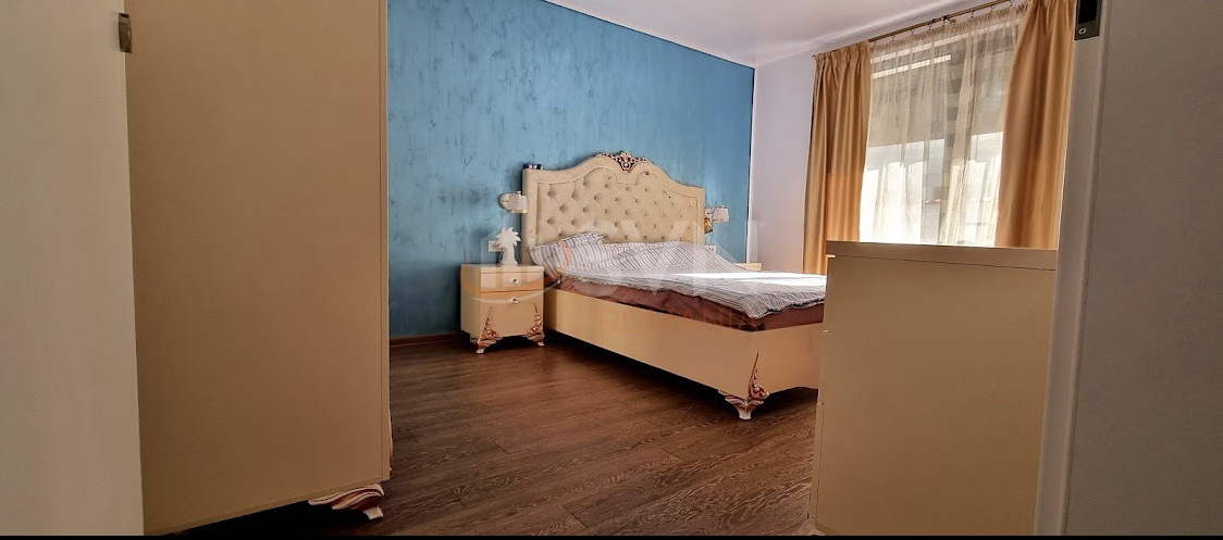 Apartament, 3 camere Bucuresti/Pipera