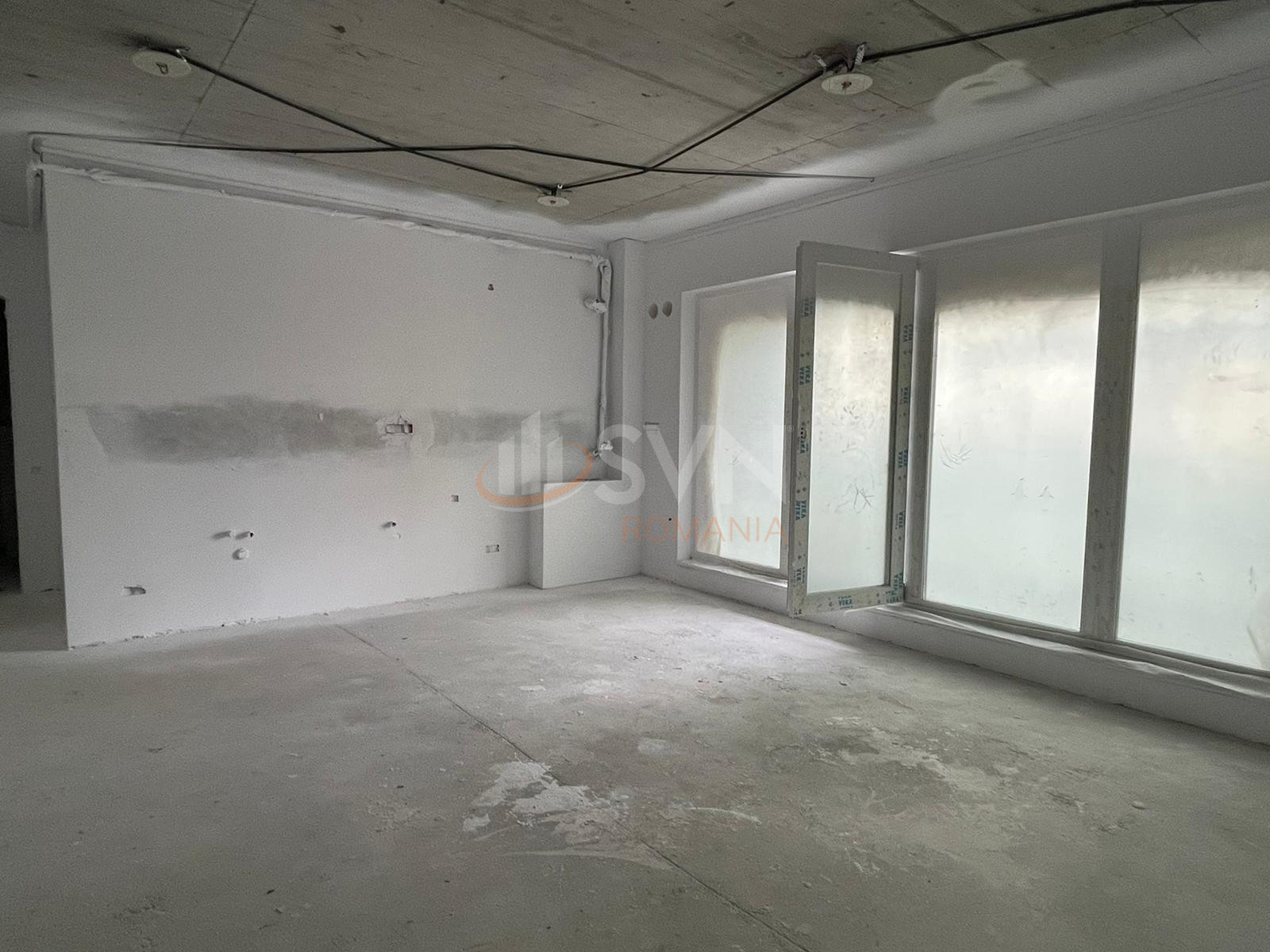 Apartament, 3 camere Bucuresti/Viilor