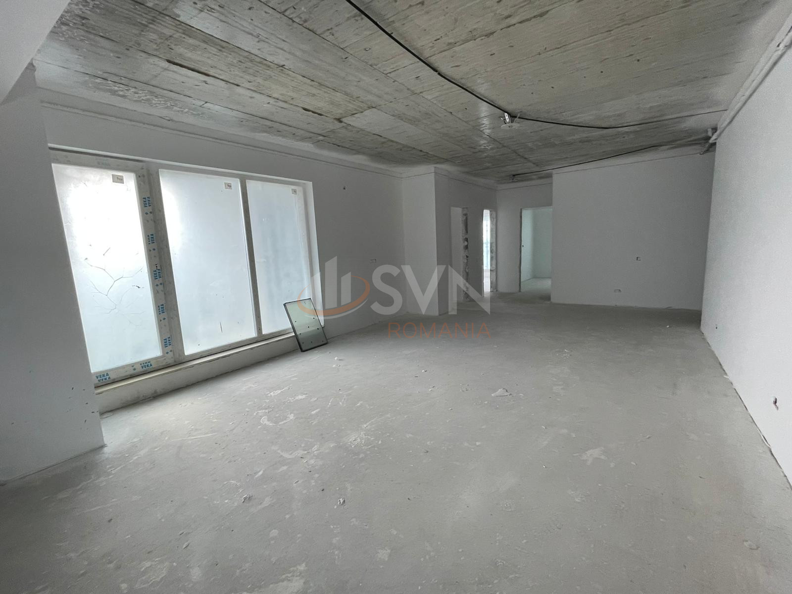 Apartament, 3 camere Bucuresti/Viilor