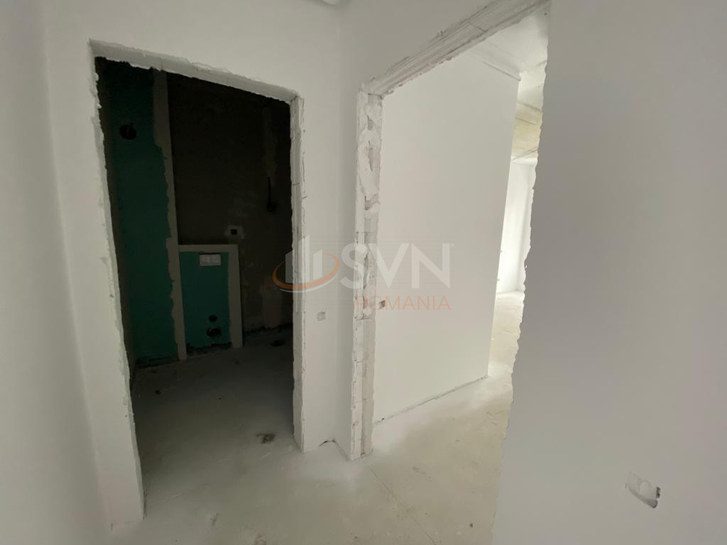 Apartament, 3 camere Bucuresti/Viilor