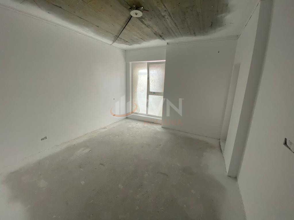 Apartament, 3 camere Bucuresti/Viilor