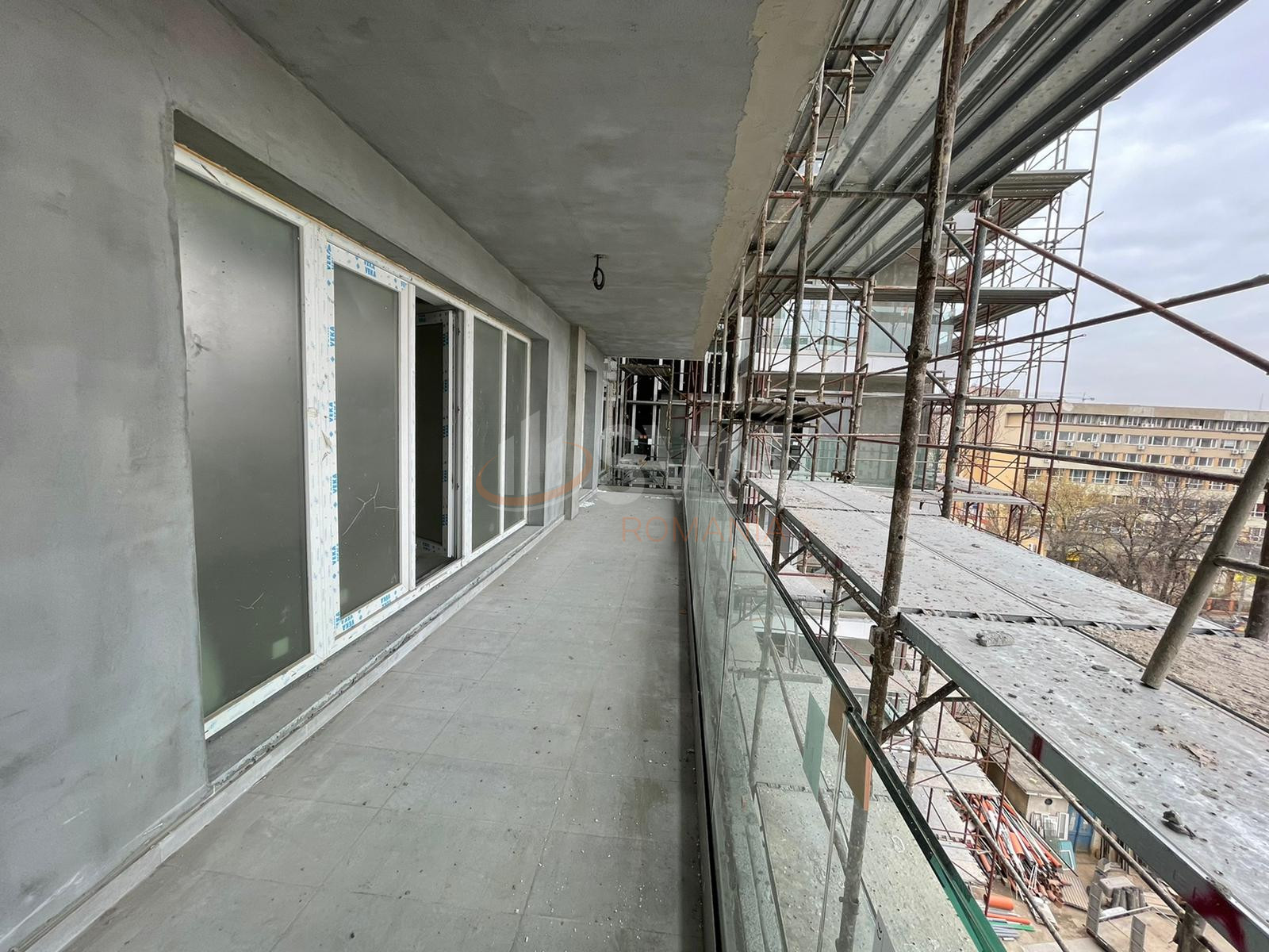 Apartament, 3 camere Bucuresti/Viilor