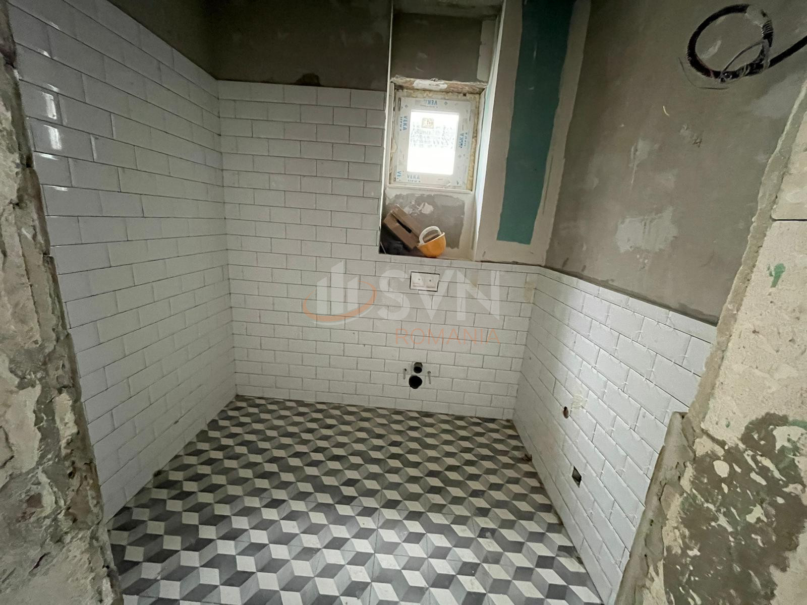 Apartament, 3 camere Bucuresti/Viilor