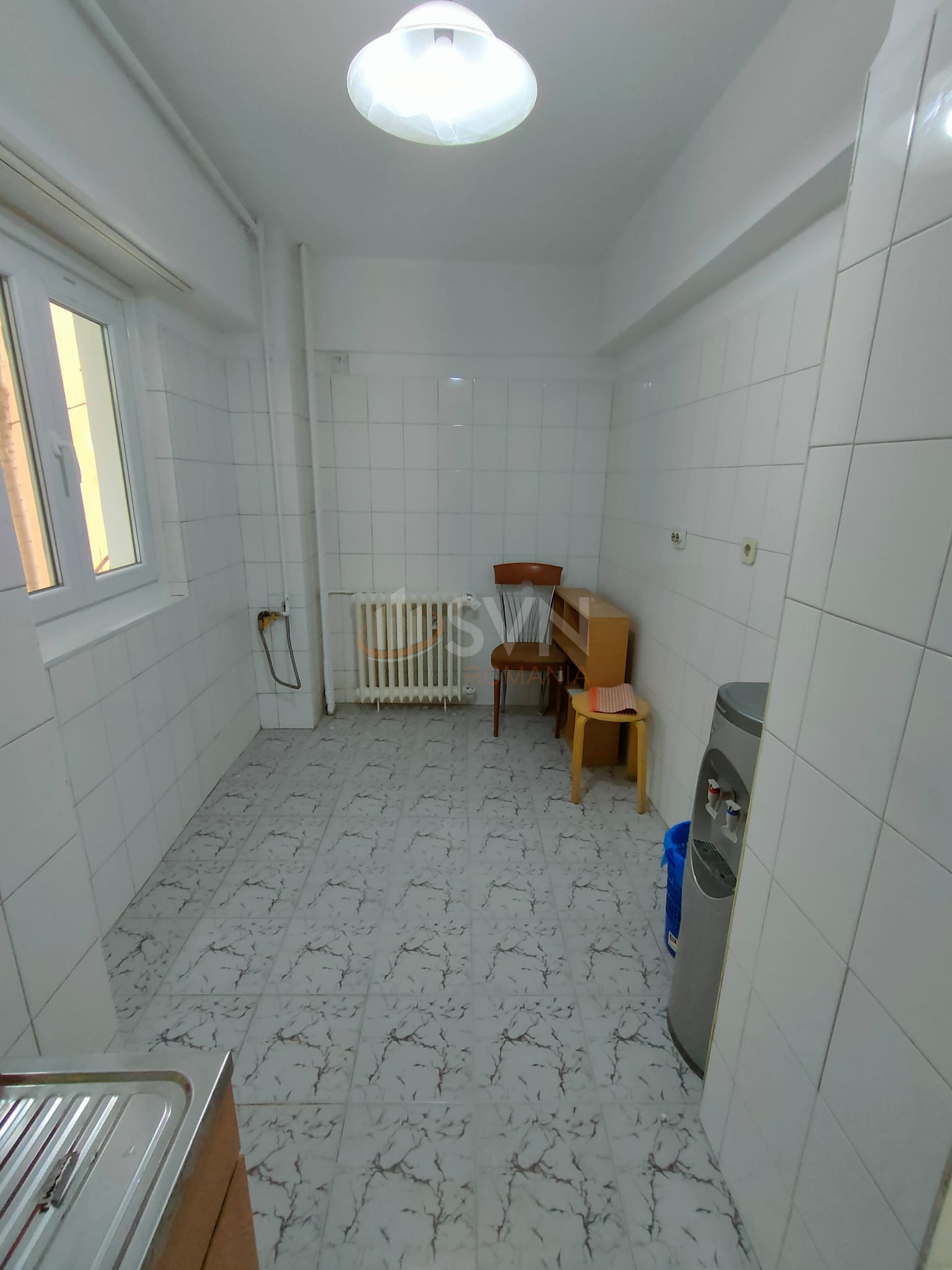 Apartament, 3 camere Bucuresti/Rosetti