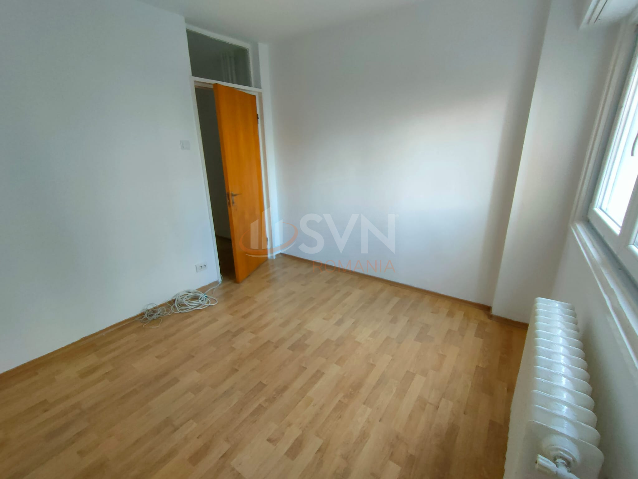 Apartament, 3 camere Bucuresti/Rosetti