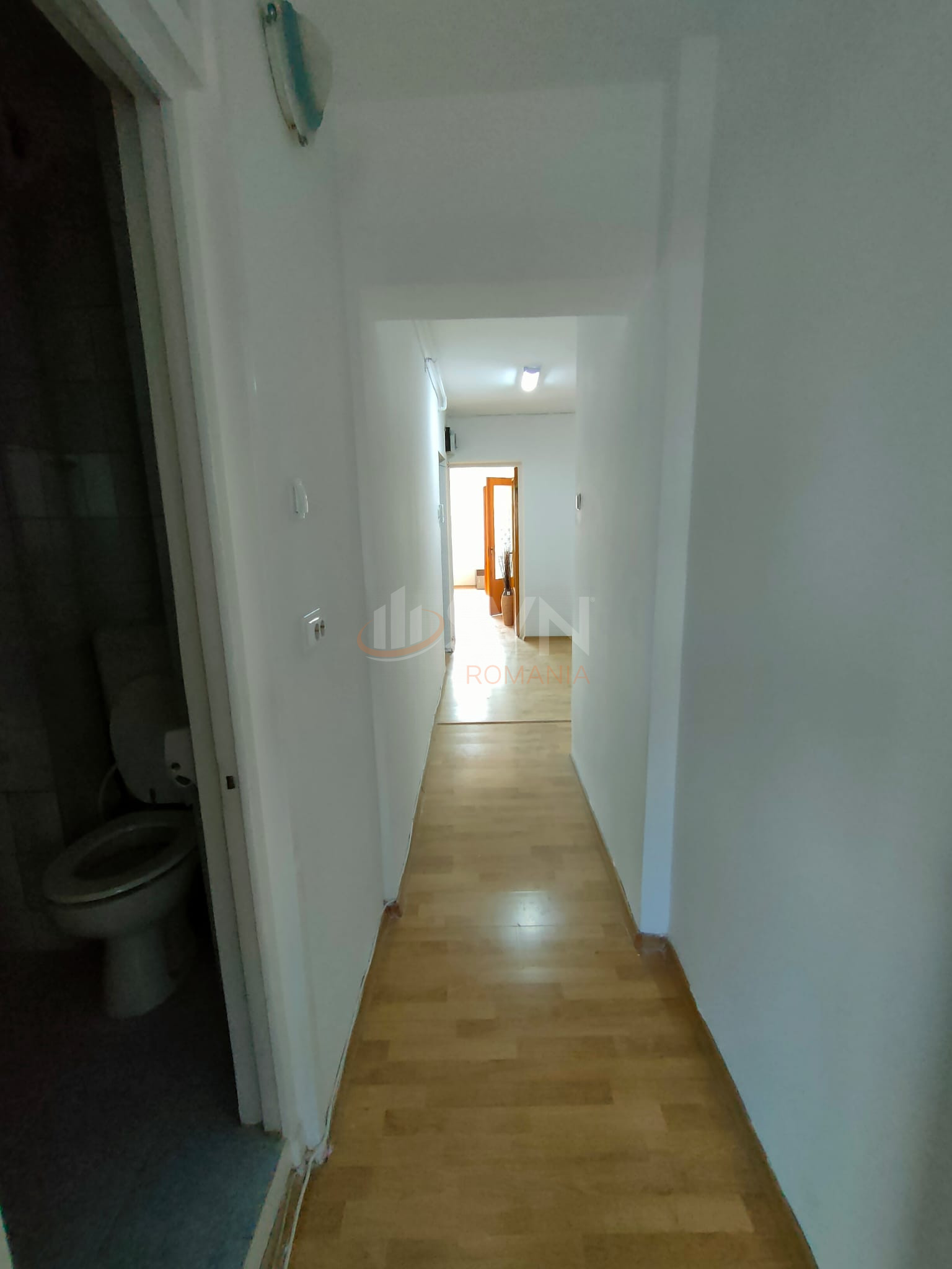 Apartament, 3 camere Bucuresti/Rosetti