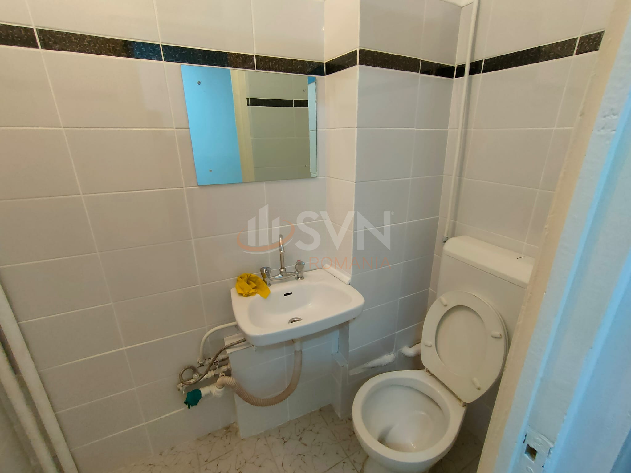 Apartament, 3 camere Bucuresti/Rosetti