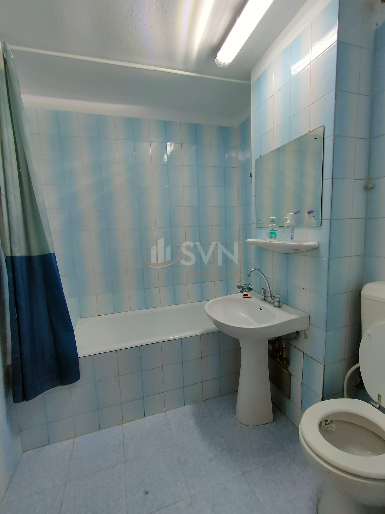 Apartament, 3 camere Bucuresti/Rosetti