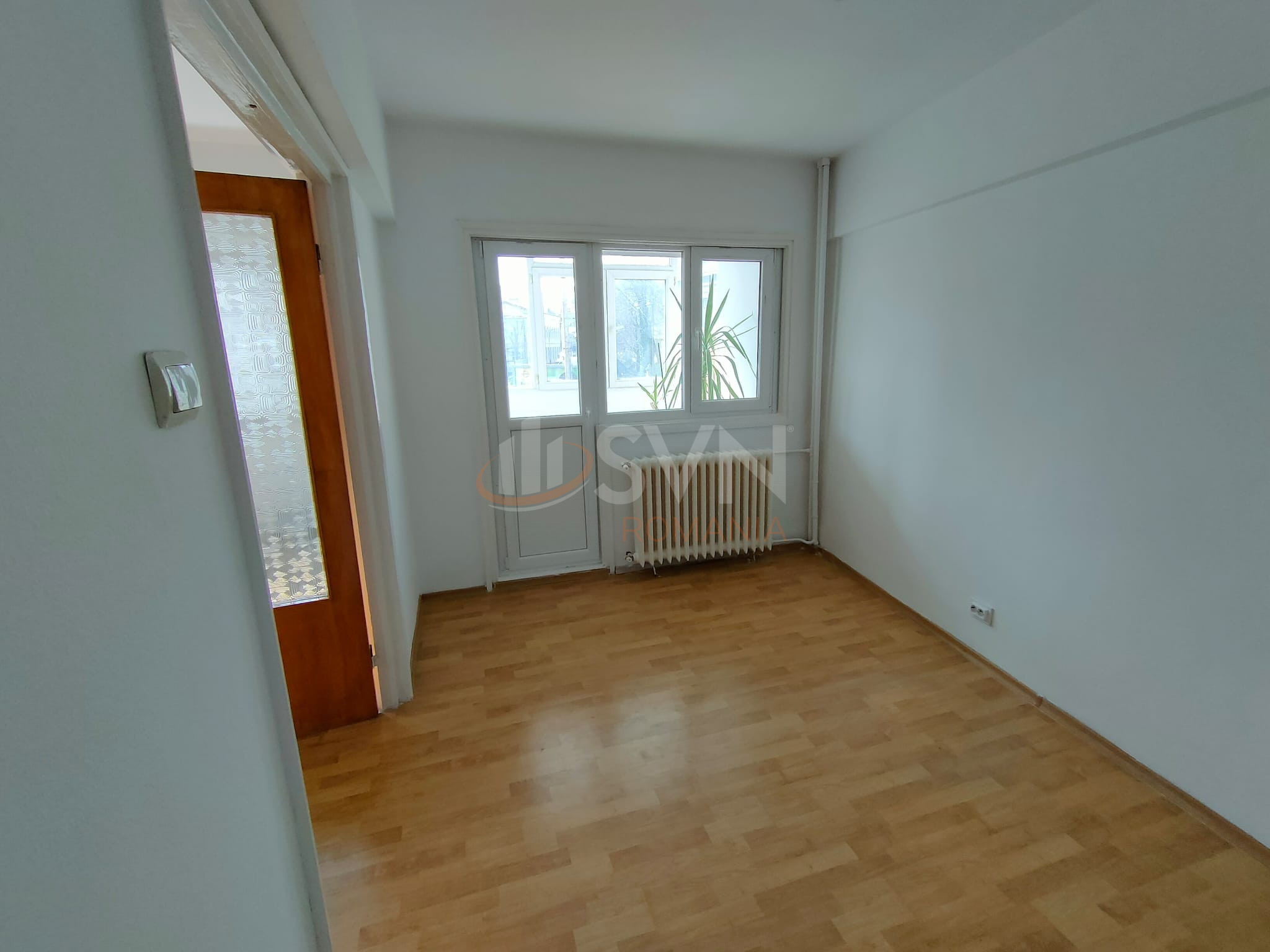 Apartament, 3 camere Bucuresti/Rosetti