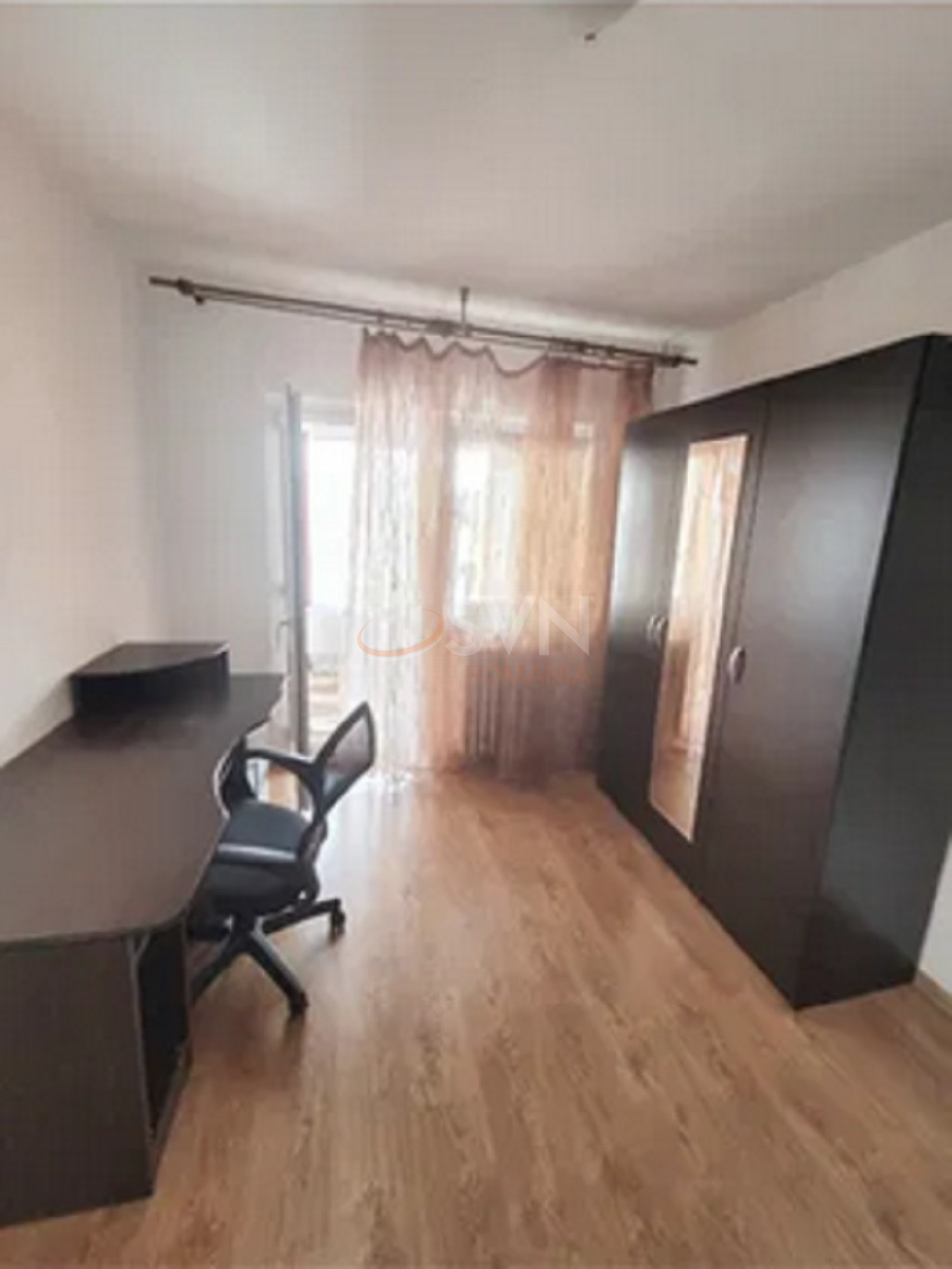 Apartament, 3 camere Cluj/Marasti