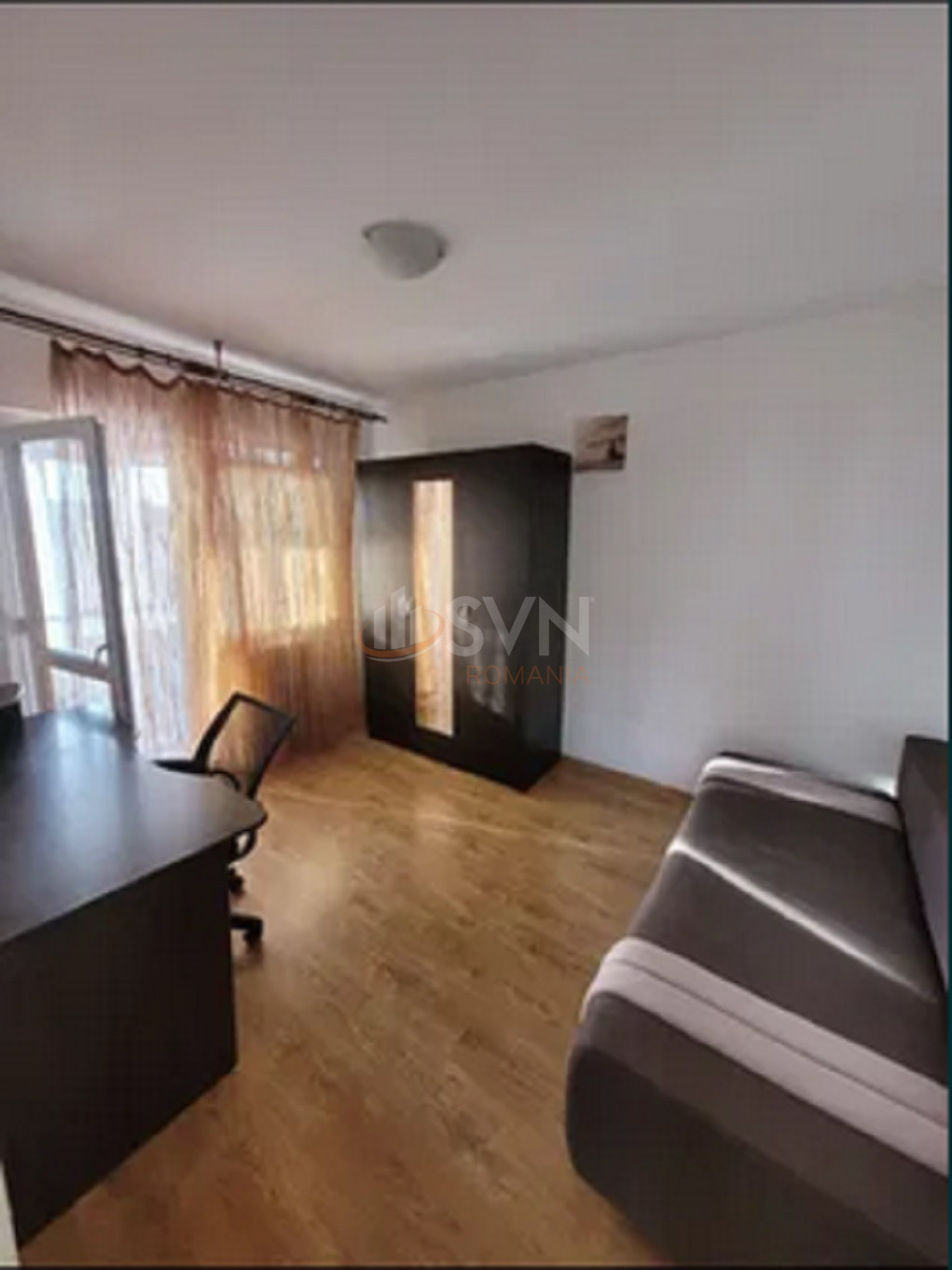 Apartament, 3 camere Cluj/Marasti