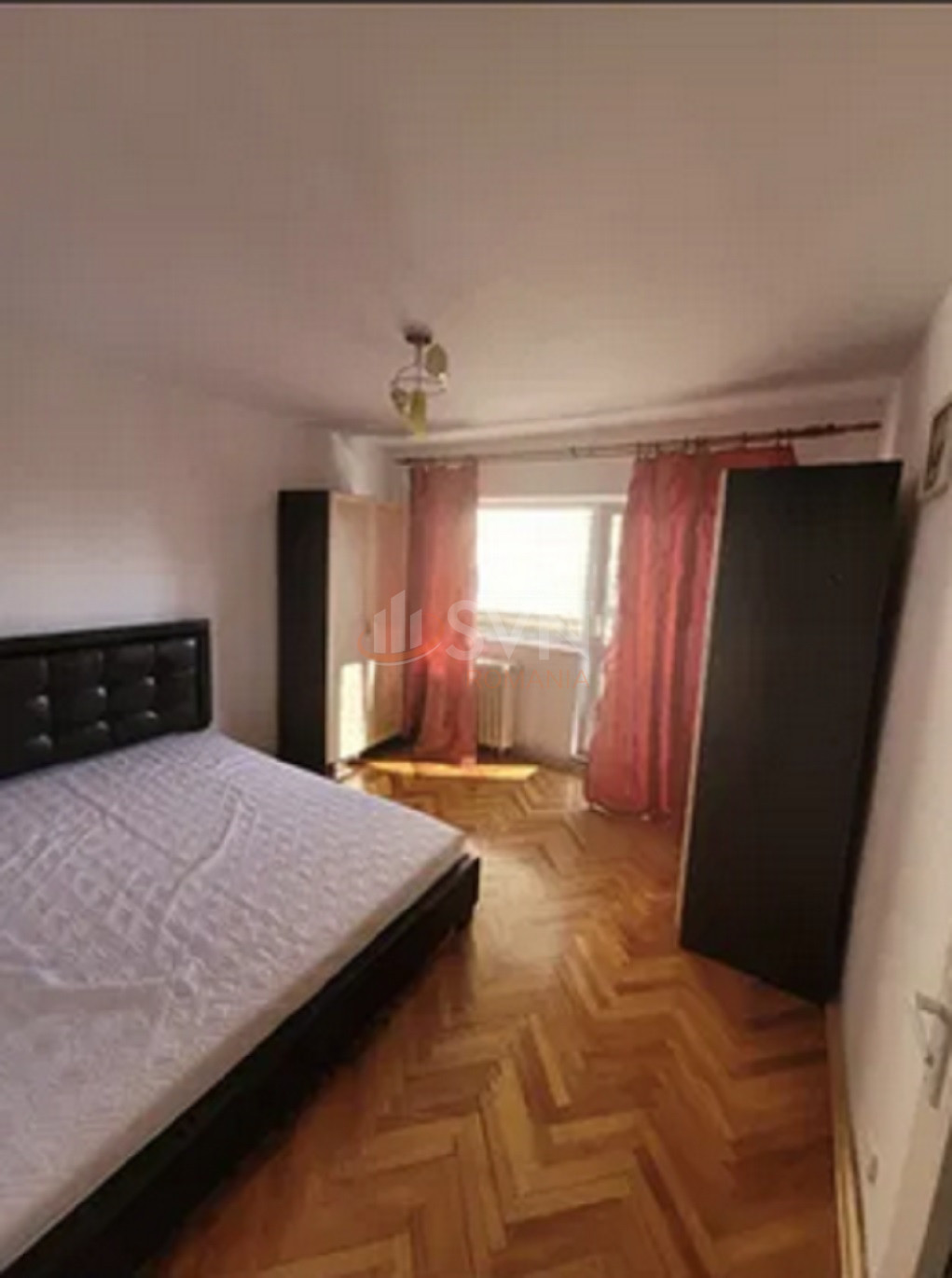 Apartament, 3 camere Cluj/Marasti