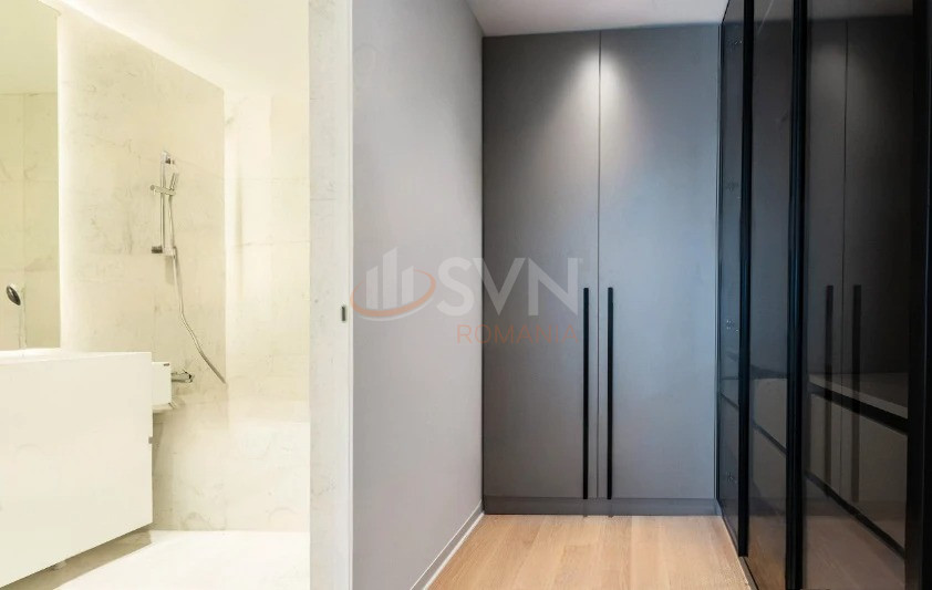 Apartament, 3 camere Bucuresti/Floreasca