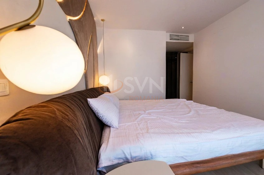 Apartament, 3 camere Bucuresti/Floreasca