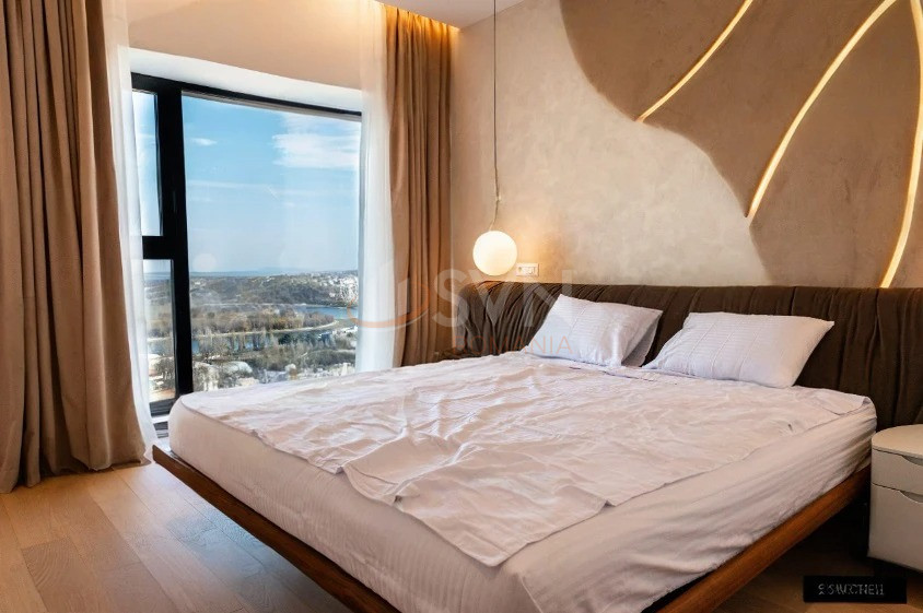 Apartament, 3 camere Bucuresti/Floreasca
