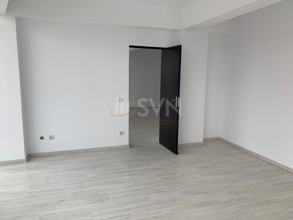 Apartament, 3 camere Cluj/Centru