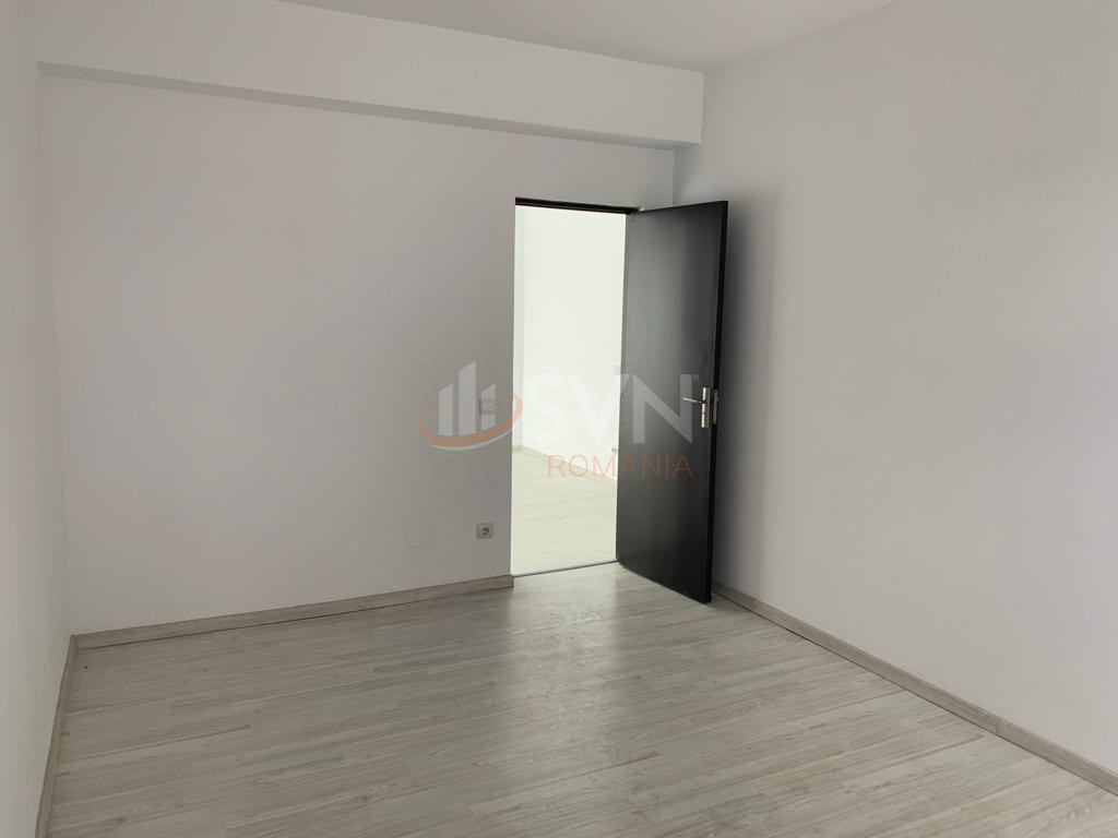Apartament, 3 camere Cluj/Centru