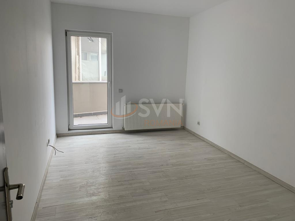 Apartament, 3 camere Cluj/Centru