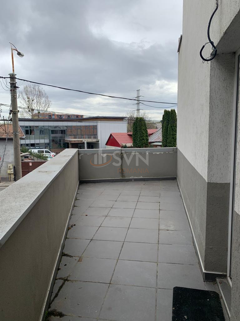 Apartament, 3 camere Cluj/Centru