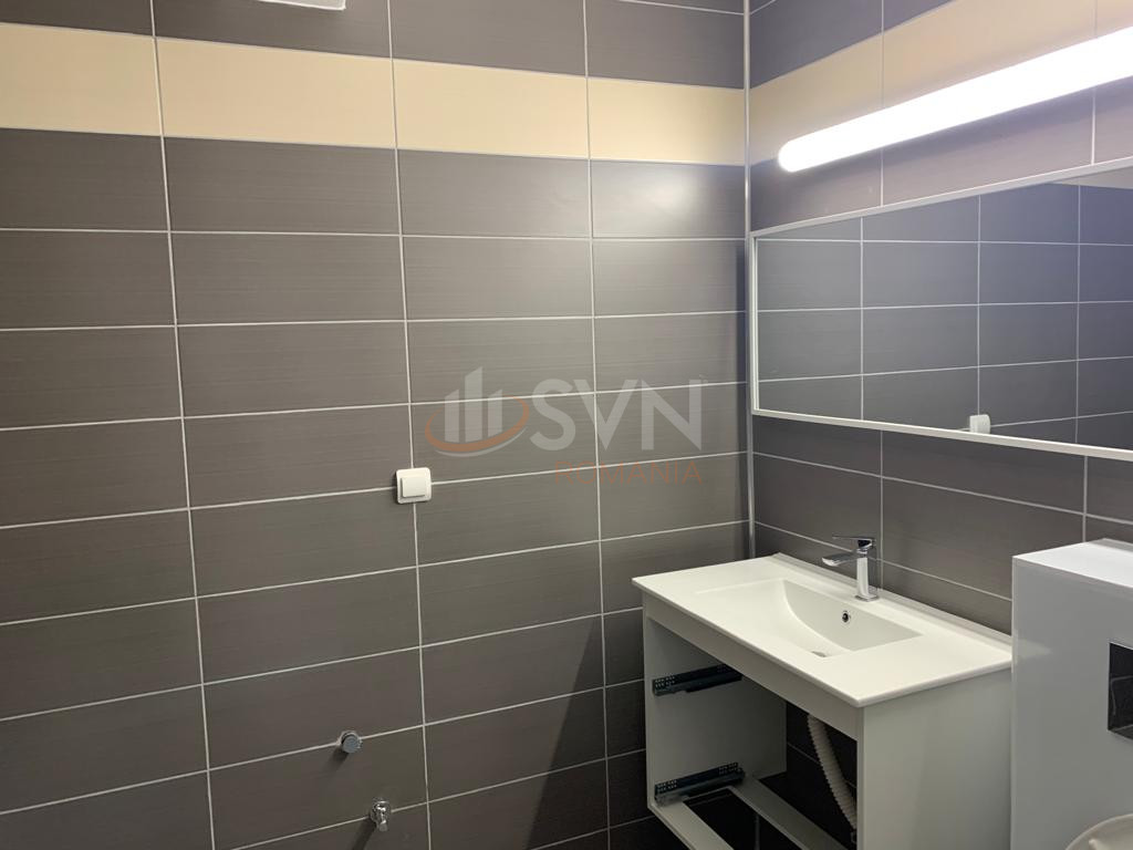 Apartament, 3 camere Cluj/Centru