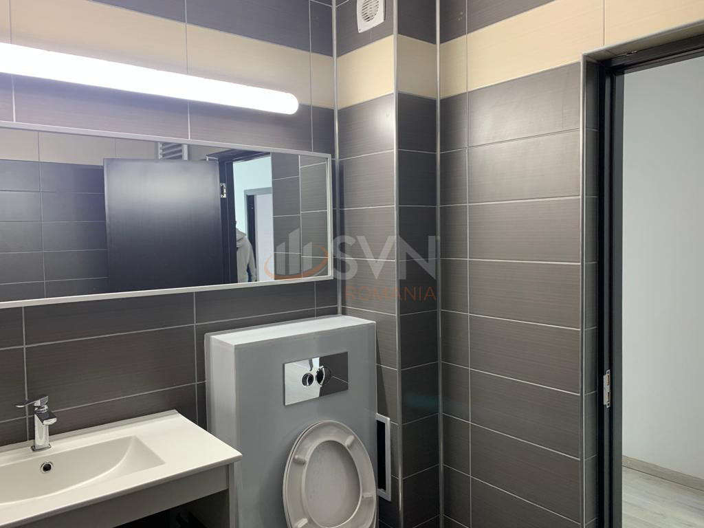 Apartament, 3 camere Cluj/Centru