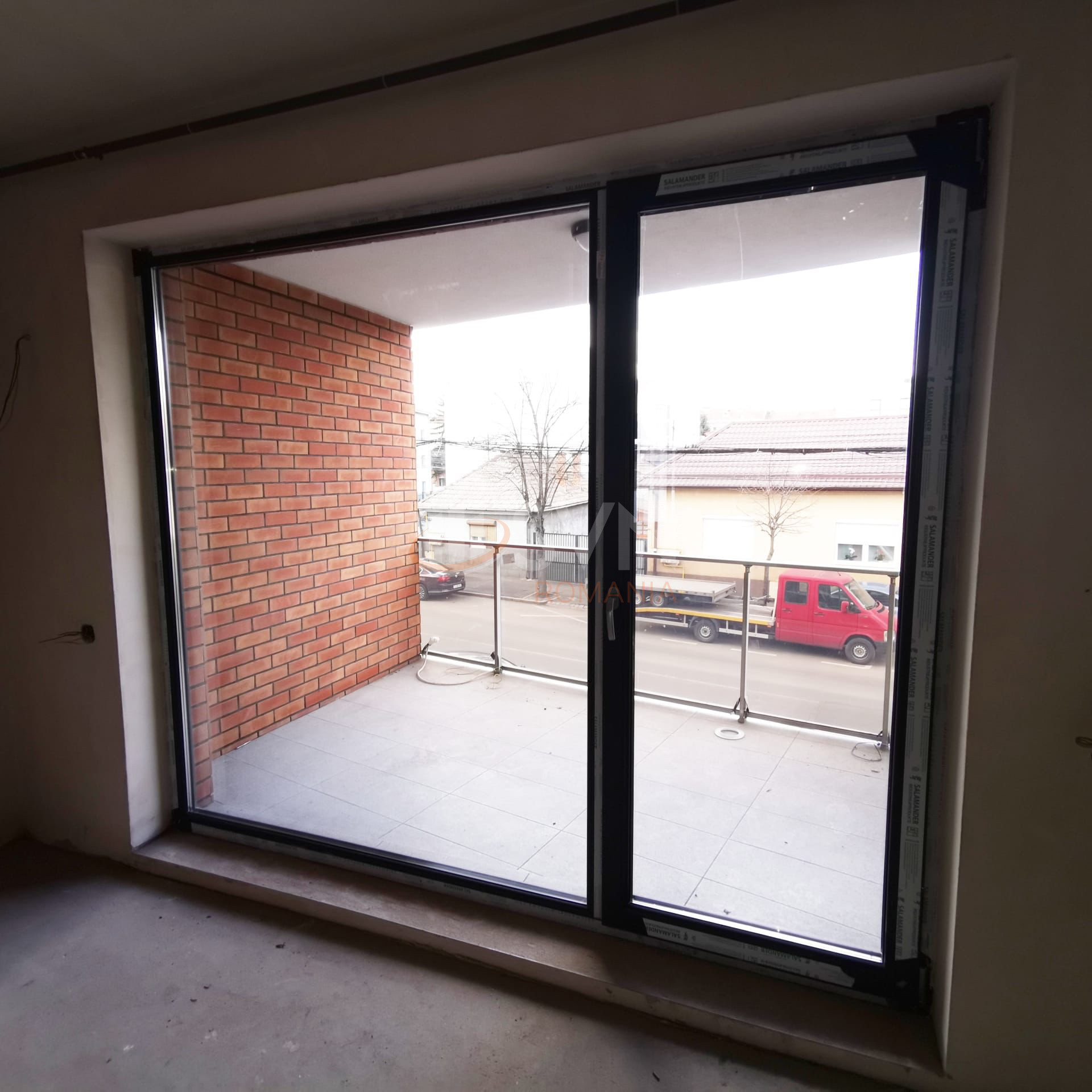 Apartament, 3 camere Cluj/Semicentral