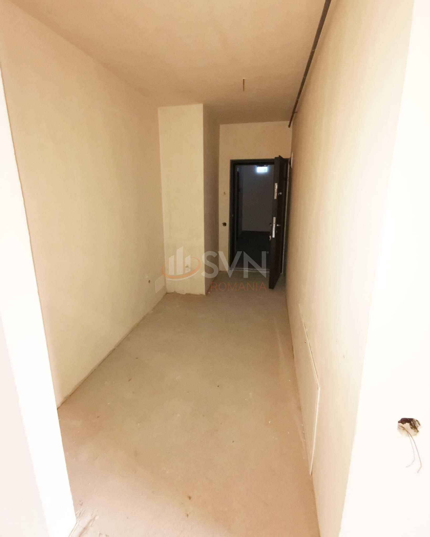 Apartament, 3 camere Cluj/Semicentral