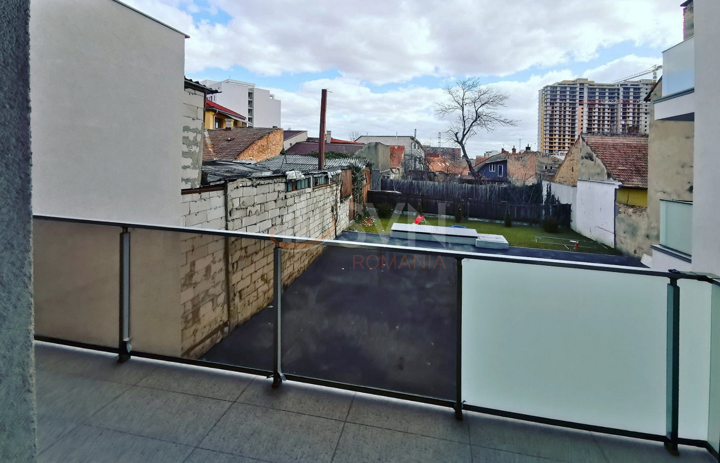 Apartament, 3 camere Cluj/Semicentral