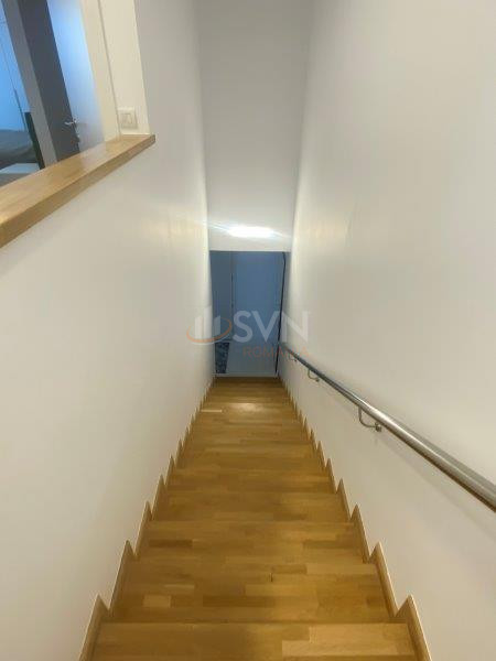 Apartament, 3 camere Bucuresti/Domenii