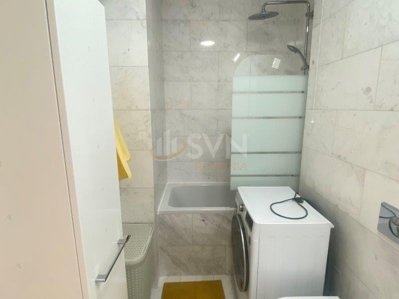 Apartament, 3 camere Bucuresti/Domenii