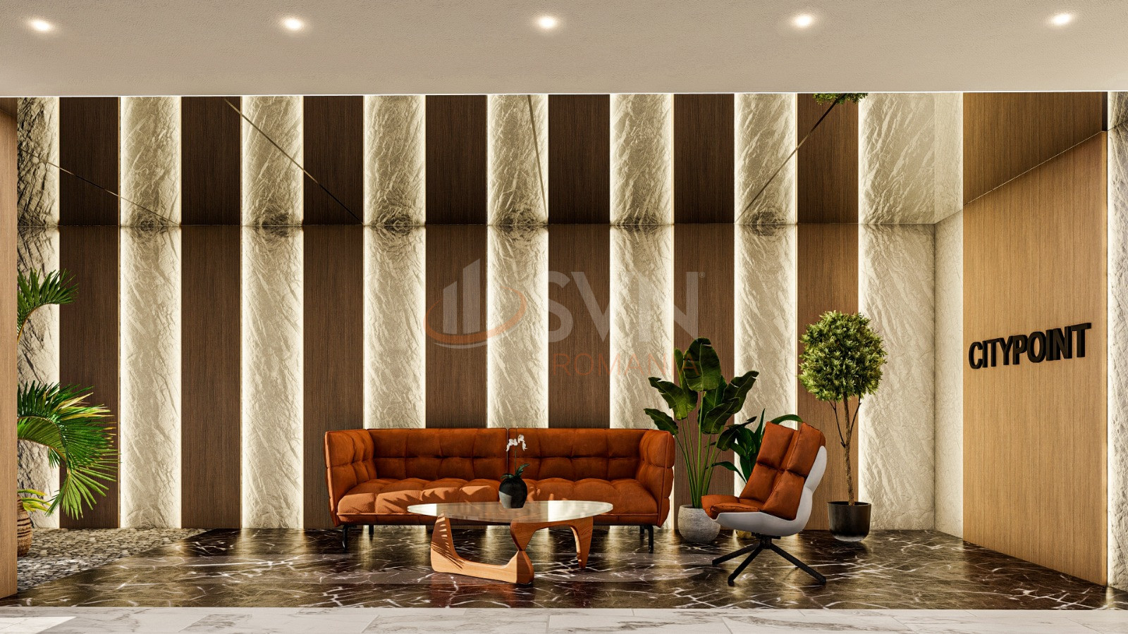 Apartament, 3 camere Bucuresti/Aviatiei