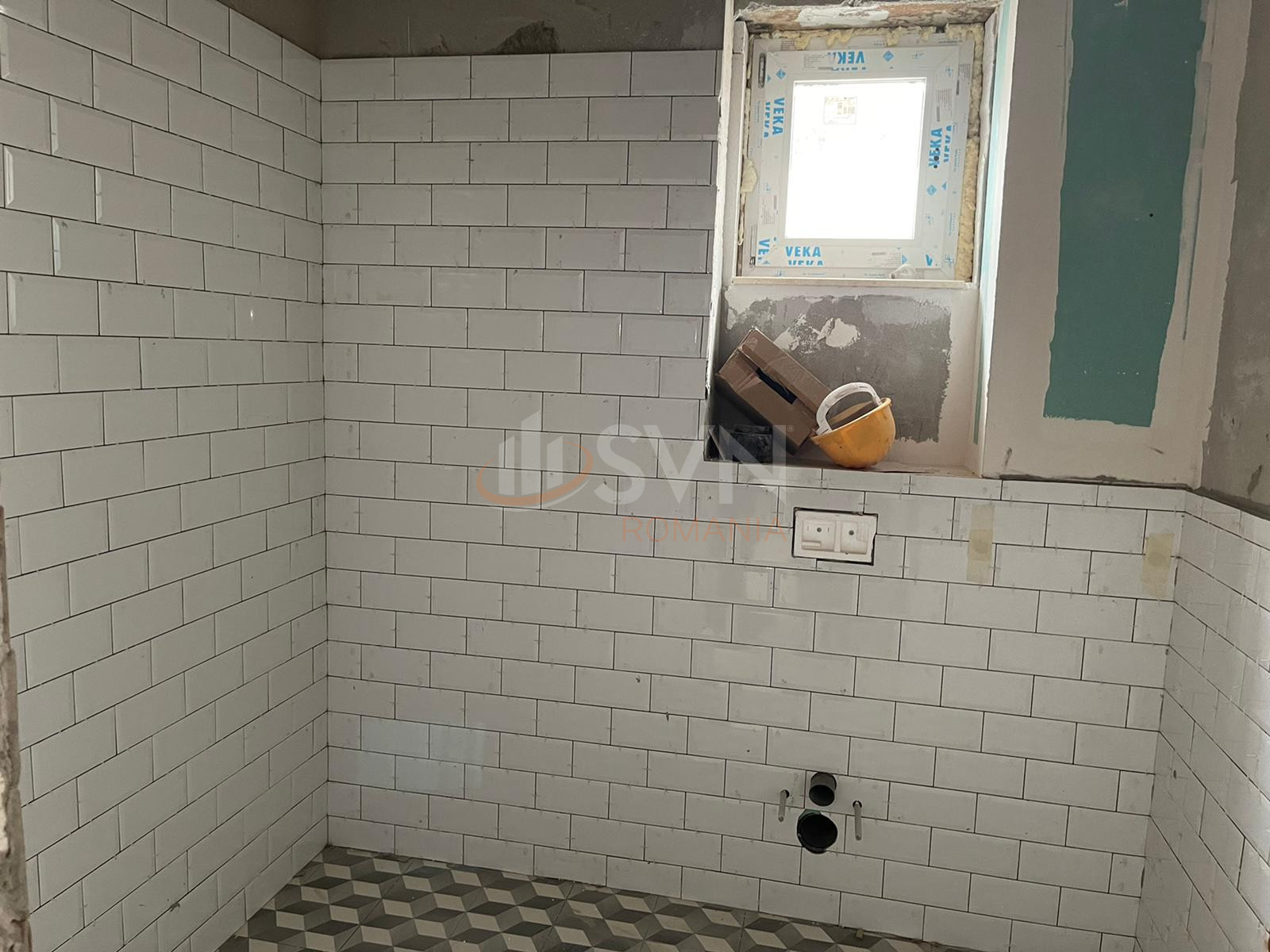 Apartament, 3 camere Bucuresti/Viilor