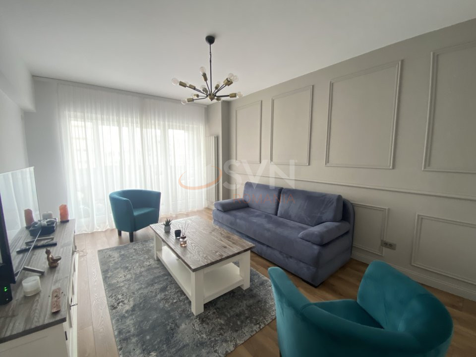 Apartament, 3 camere Bucuresti/Clucerului