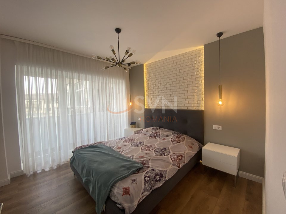 Apartament, 3 camere Bucuresti/Clucerului