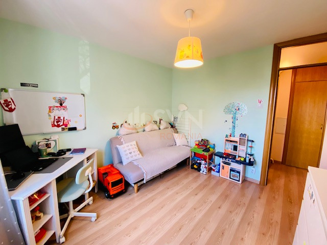 Apartament, 3 camere Bucuresti/Dristor