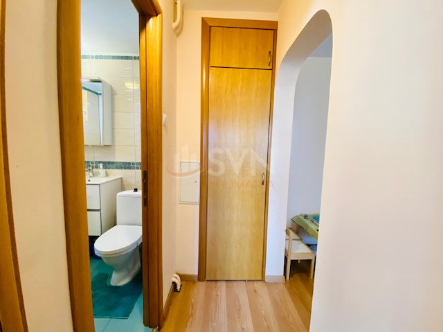 Apartament, 3 camere Bucuresti/Dristor