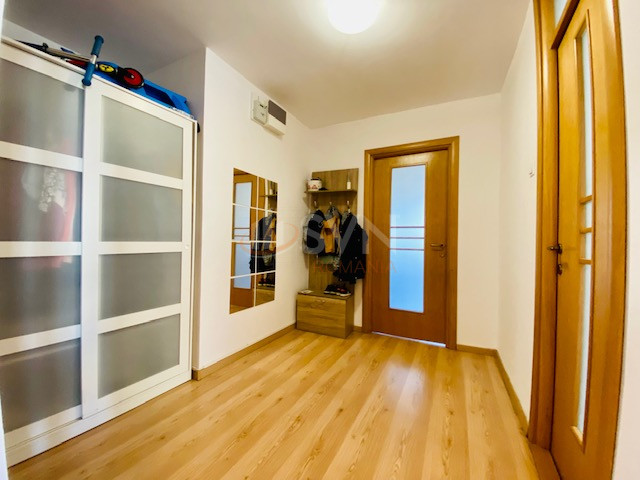 Apartament, 3 camere Bucuresti/Dristor