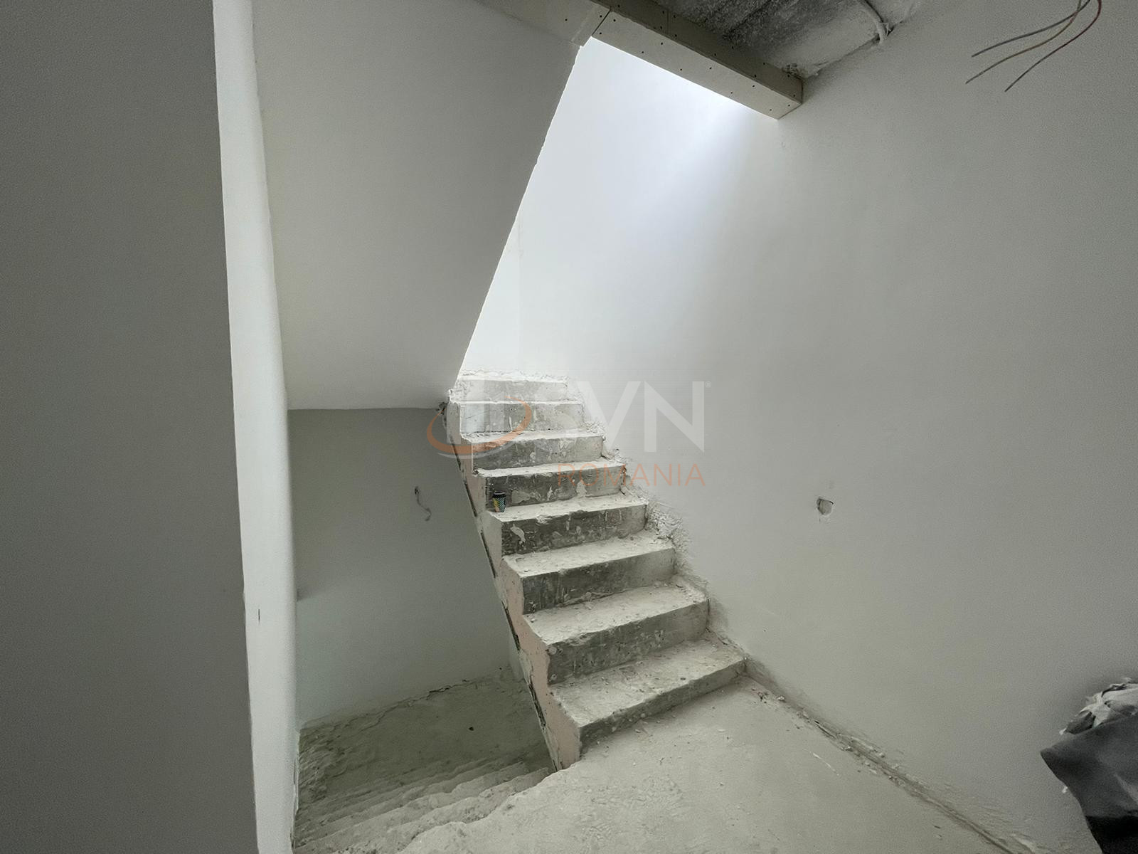 Apartament, 3 camere Bucuresti/Viilor