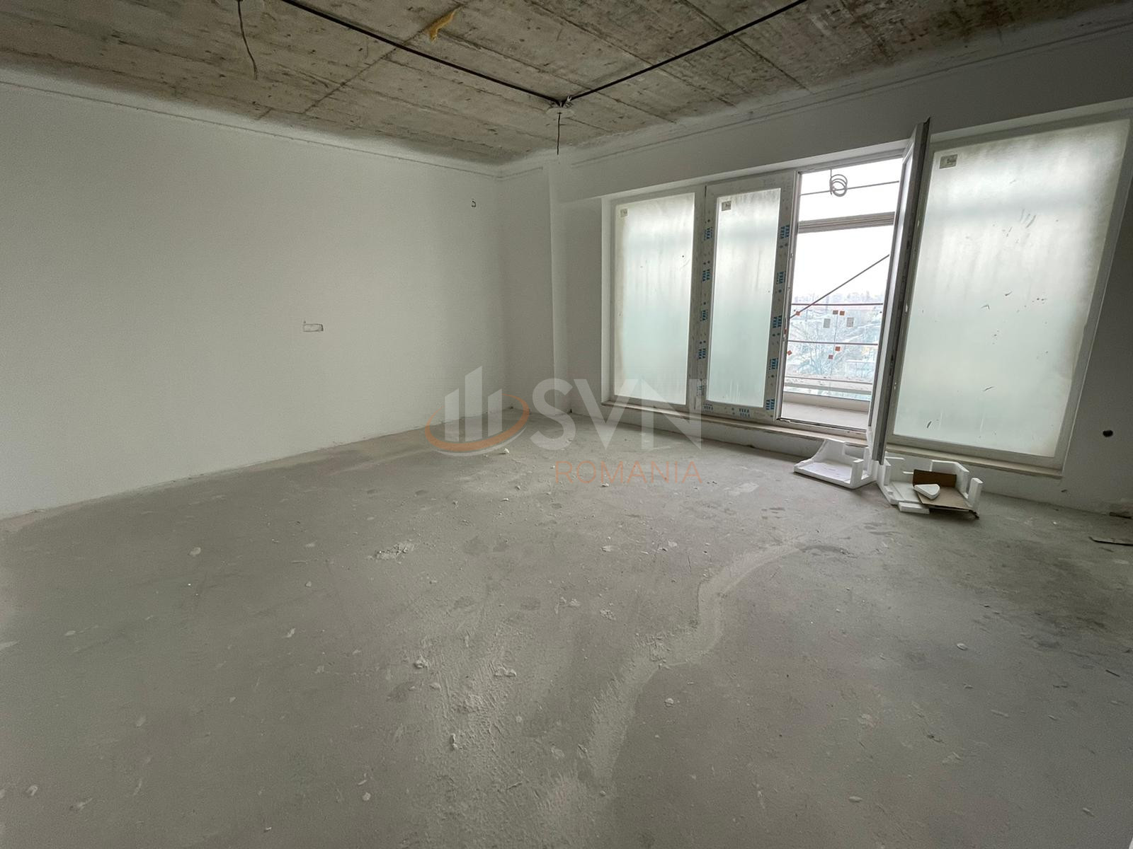 Apartament, 3 camere Bucuresti/Viilor