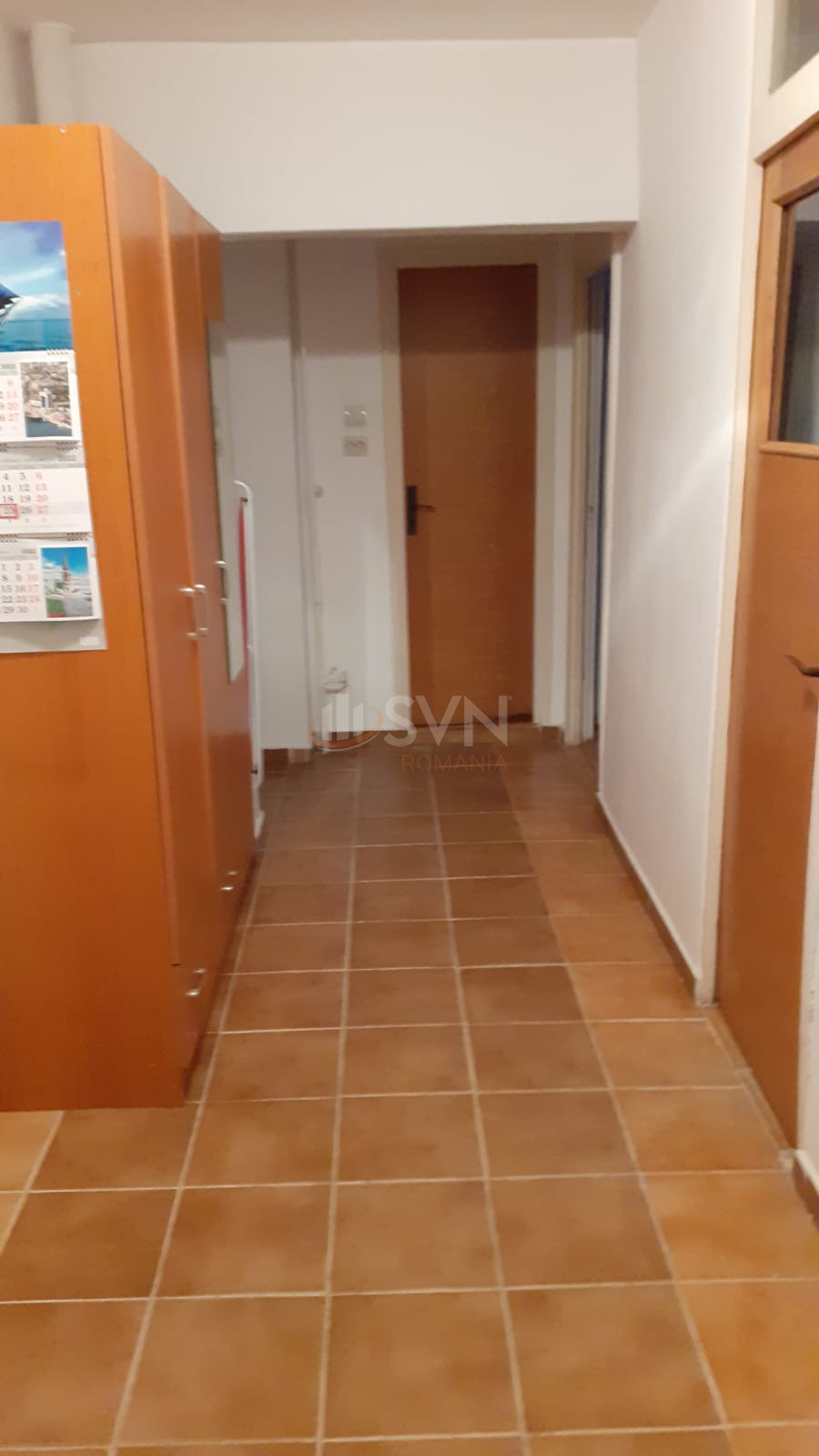 Apartament, 3 camere Bucuresti/Unirii (s3)