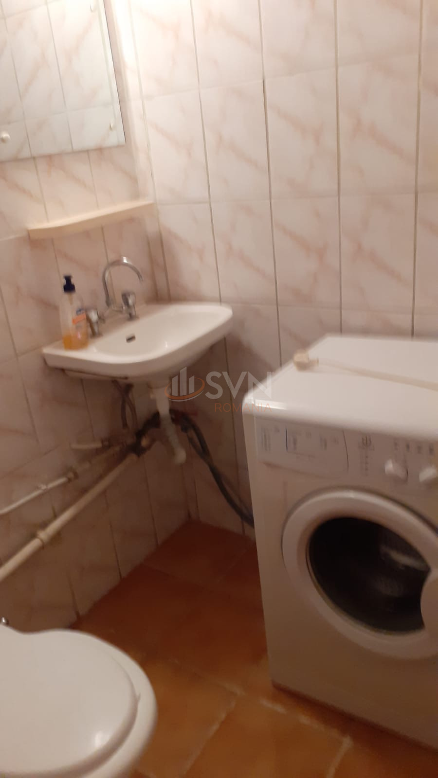Apartament, 3 camere Bucuresti/Unirii (s3)