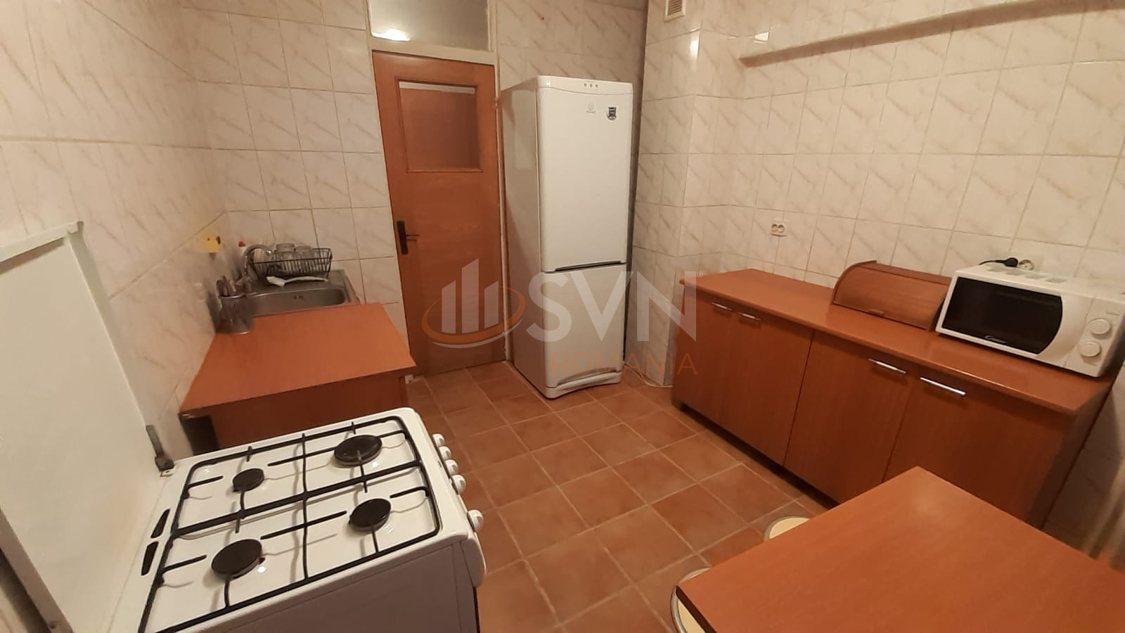 Apartament, 3 camere Bucuresti/Unirii (s3)