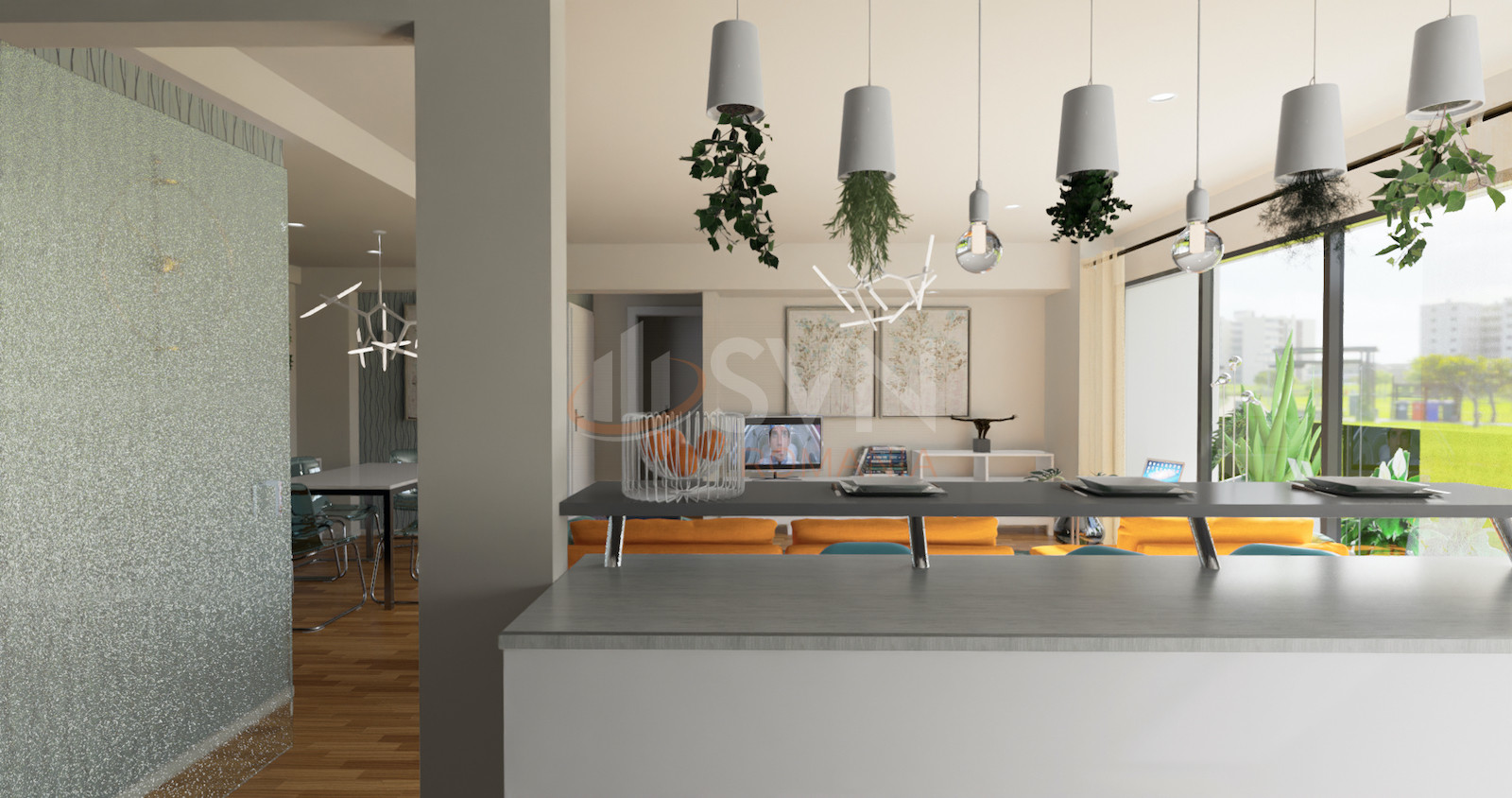 Apartament, 3 camere Bucuresti/Victoriei