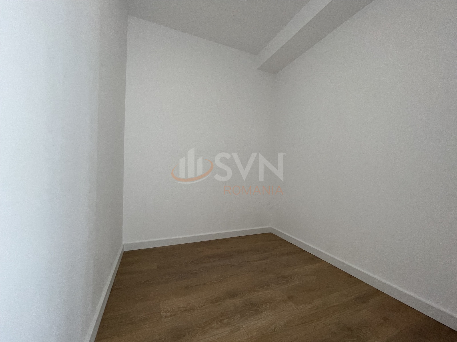 Apartament, 3 camere Bucuresti/Victoriei