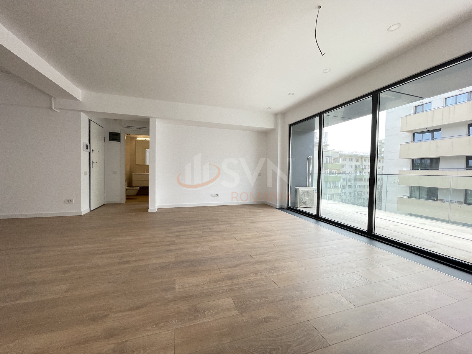 Apartament, 3 camere Bucuresti/Victoriei