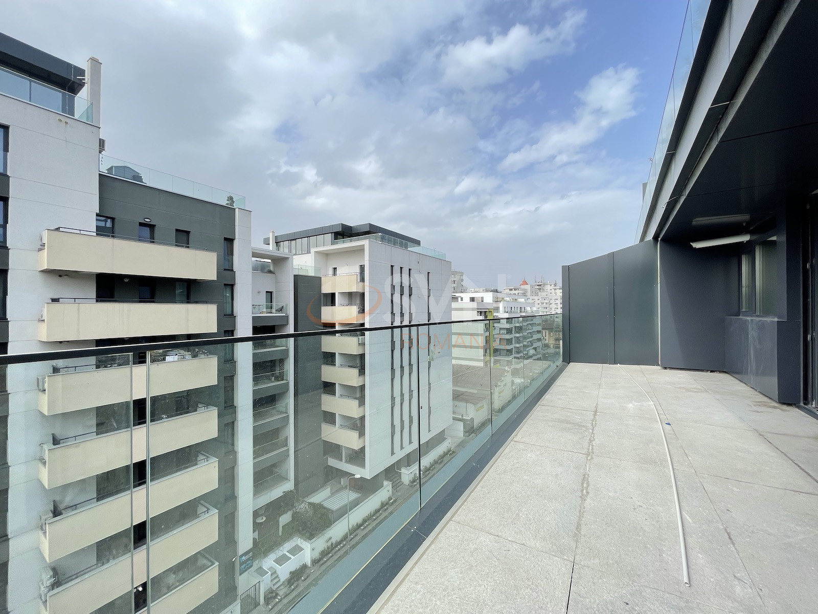 Apartament, 3 camere Bucuresti/Victoriei