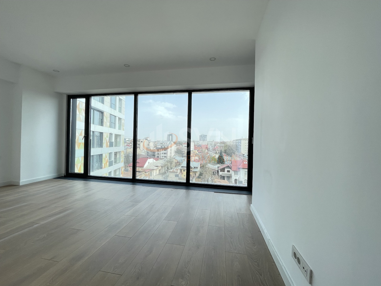 Apartament, 3 camere Bucuresti/Victoriei